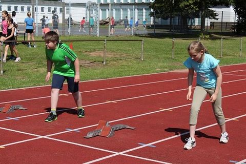 k-IMG_7750.JPG