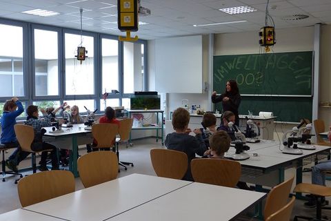 k-P1000974.JPG