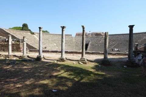k-017_P1010123_0001.jpg
