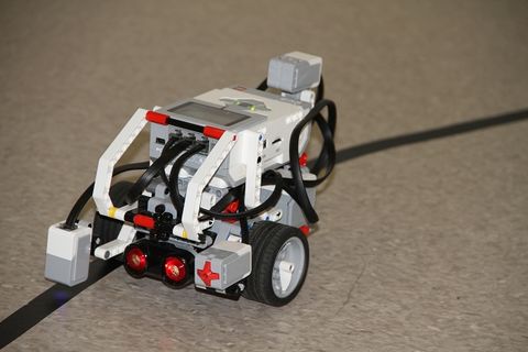 k-CIG_IMG017_0001.jpg