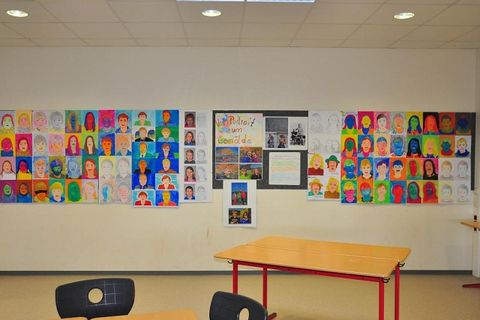 k-DSC_2728_0001.JPG