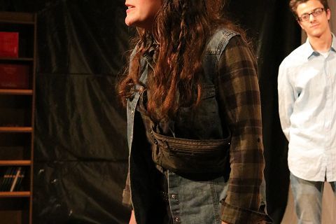 k-IMG_0312.JPG
