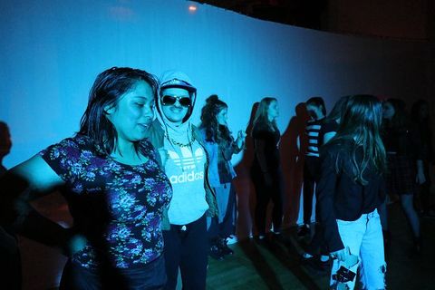 k-IMG_0485.JPG