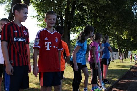 k-IMG_7584.JPG