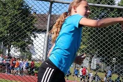 k-IMG_7673.JPG