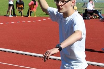 k-IMG_7739.JPG