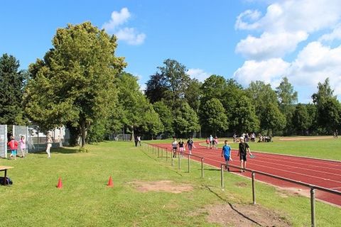 k-IMG_7743.JPG