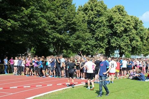 k-IMG_7776_0002.JPG