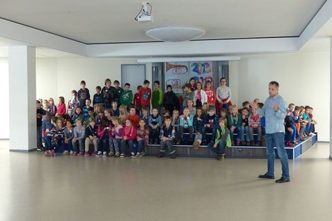 k-P1000963.JPG