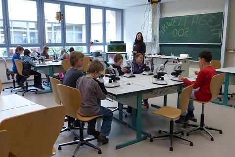 k-P1000977.JPG