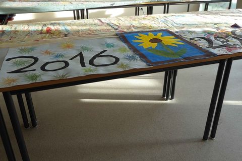 k-tag-der-offenen-tuer-fs-2016---b003_24561129960_o_0001.jpg
