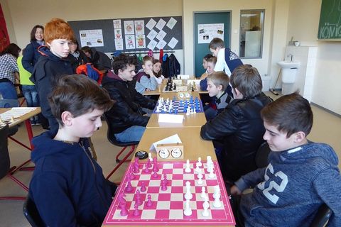 k-tag-der-offenen-tuer-fs-2016---b047_24488959599_o_0001.jpg