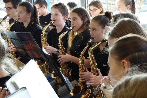 k-tag-der-offenen-tuer-fs-2016---b057_24561068710_o_0001.jpg
