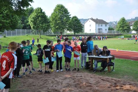 Miniolympics_2013_Bild_34.jpg