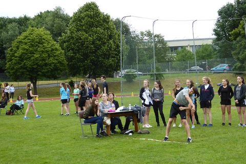 k-Bundesjugendspiele008.jpg