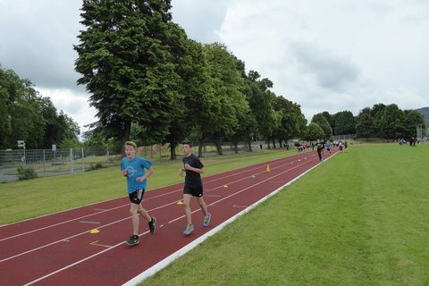 k-Bundesjugendspiele012.jpg