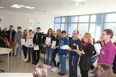 k-CIG_IMG023_0001.jpg