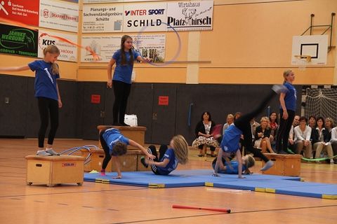k-IMG_6882_0001.jpg