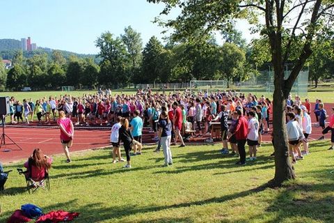 k-IMG_7551.JPG