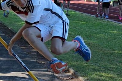 k-IMG_7607.JPG
