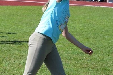 k-IMG_7654.JPG