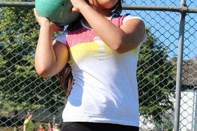 k-IMG_7684.JPG