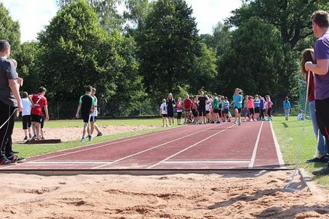 k-IMG_7746_0002.JPG