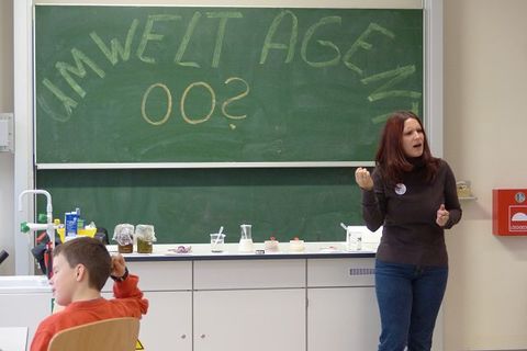 k-P1000973.JPG