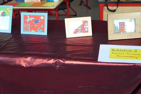 k-tag-der-offenen-tuer-fs-2016---b008_24856598885_o_0001.jpg