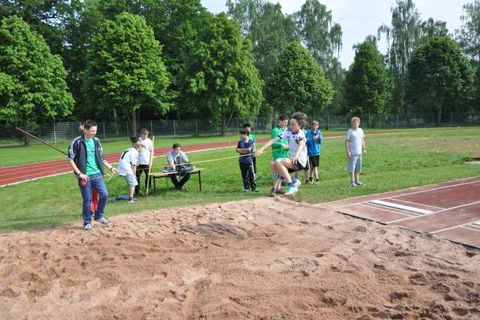 Miniolympics_2013_Bild_41.jpg