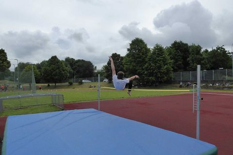 k-Bundesjugendspiele005.jpg