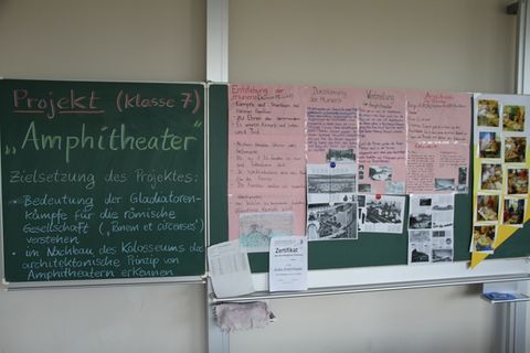 k-CIG_IMG028_0001.jpg