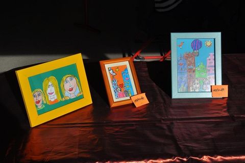 k-DSC_2723_0001.JPG
