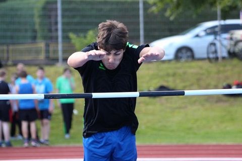 k-IMG_7374.JPG