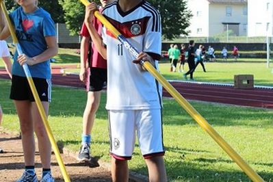 k-IMG_7585.JPG