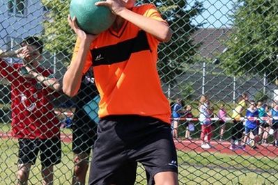 k-IMG_7655.JPG