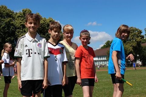 k-IMG_7778_0002.JPG