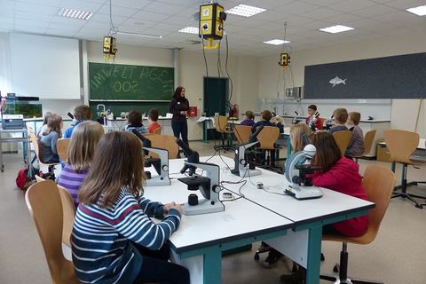 k-P1000969.JPG