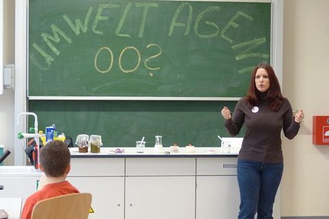 k-P1000972.JPG