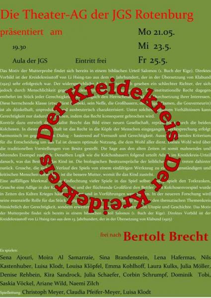 files/standardtheme/content/Theater/plakat der kreidekreis 2_01.jpg