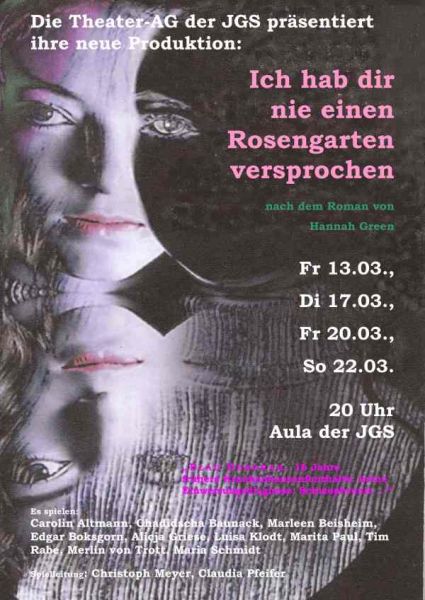 files/standardtheme/content/Theater/rosengarten plakat 2_01.jpg