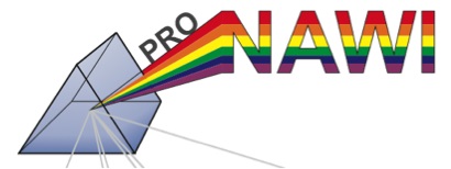 ProNAWI-Logo