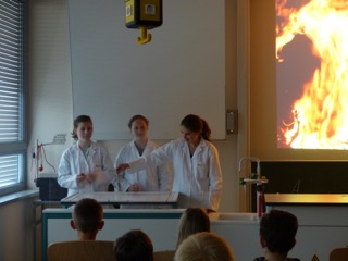 files/standardtheme/content/bilder/allgemeine_Bilder/P1010378.jpeg