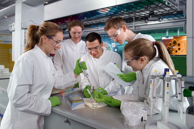 files/standardtheme/content/bilder/allgemeine_Bilder/verschiedenes/Biotech_3.jpg