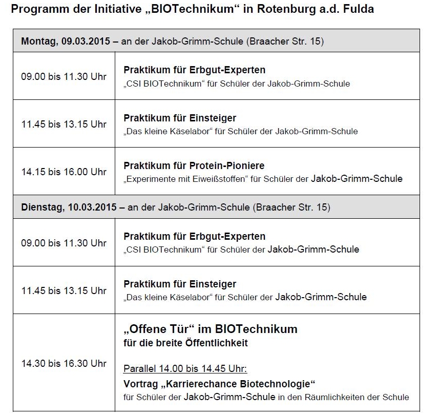 files/standardtheme/content/bilder/allgemeine_Bilder/verschiedenes/Programm_Biotechnikum.jpg