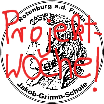 files/standardtheme/content/bilder/allgemeine_Bilder/verschiedenes/Projektewoche.jpg