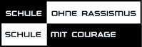 files/standardtheme/content/bilder/allgemeine_Bilder/verschiedenes/Schule ohne Rassismus.jpg