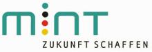 MINT-Logo