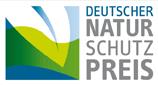 Naturschutzpreis-Logo