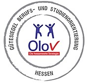olov-Logo